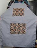 Ruware Apron