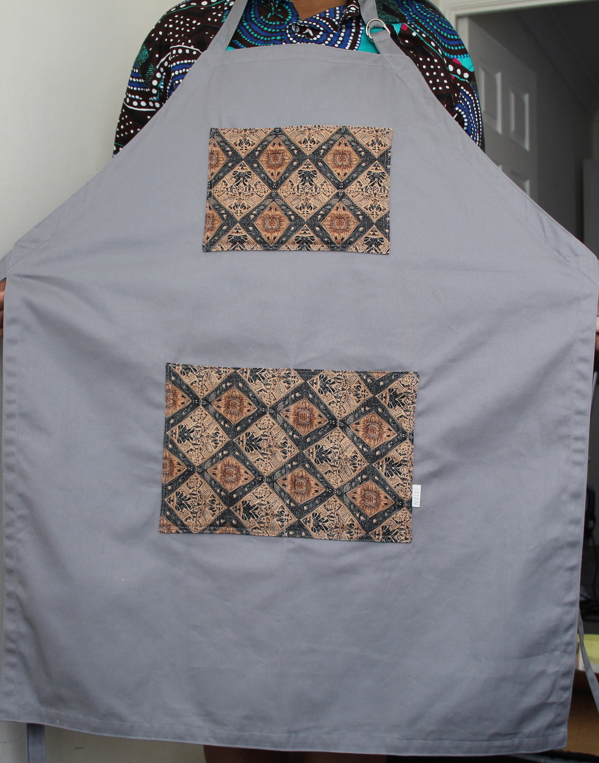 Ruware Apron