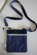 Hombekombe Crossbody Bag