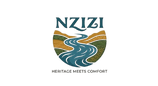 NZIZI - Home