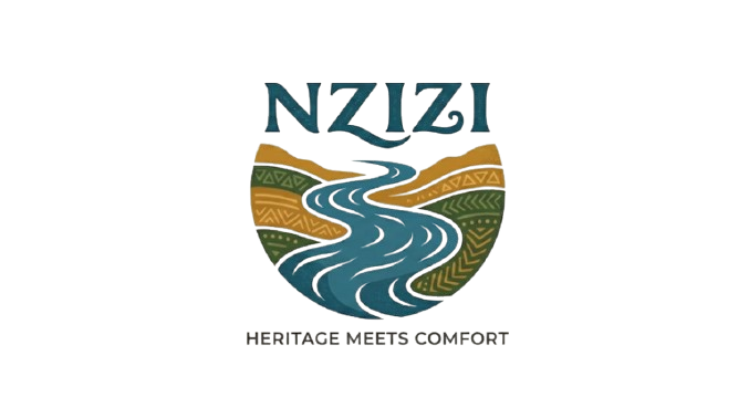 NZIZI