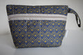 Tsanga Mini Toiletry Bag