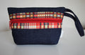 Tsanga Mini Toiletry Bag