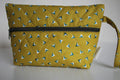 Tsanga Mini Toiletry Bag