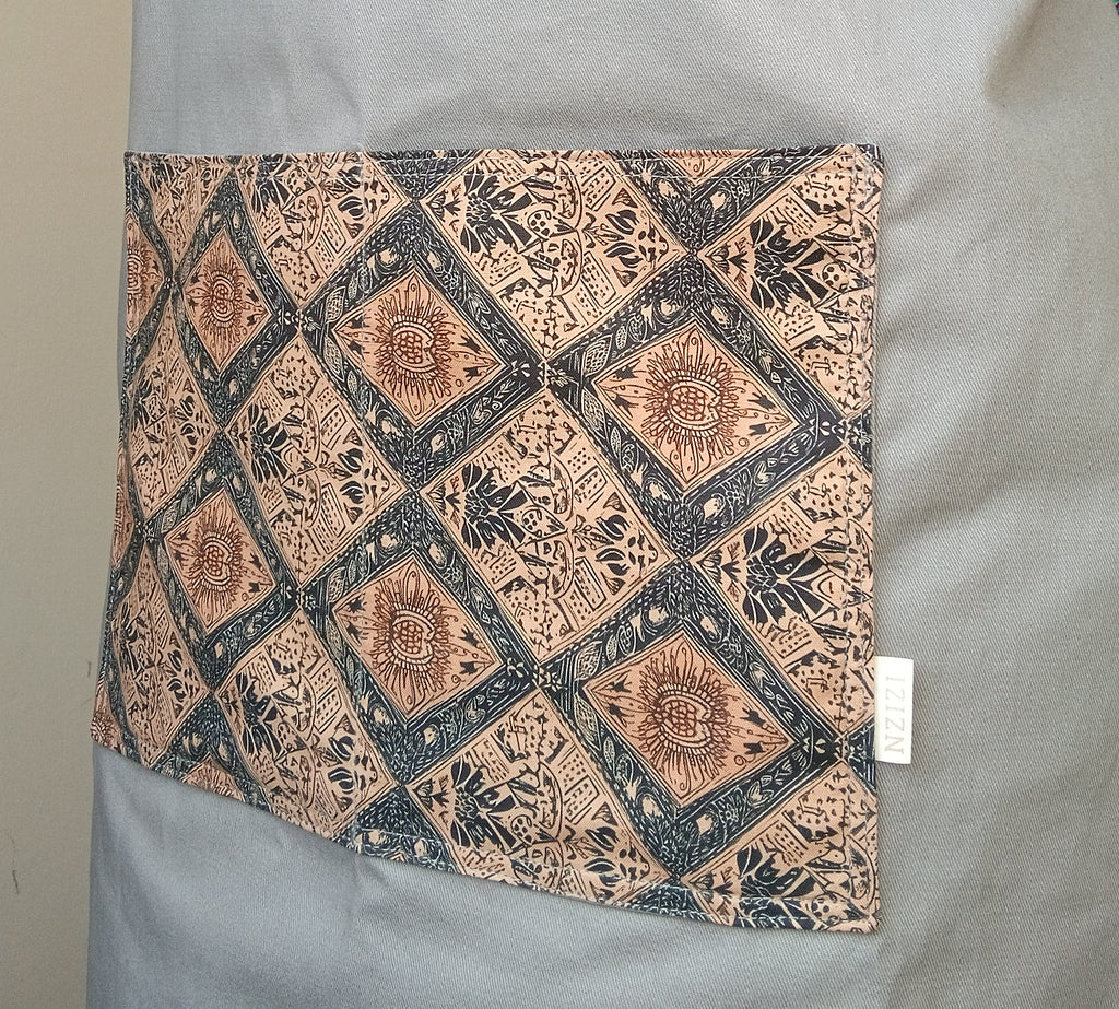 Ruware Apron