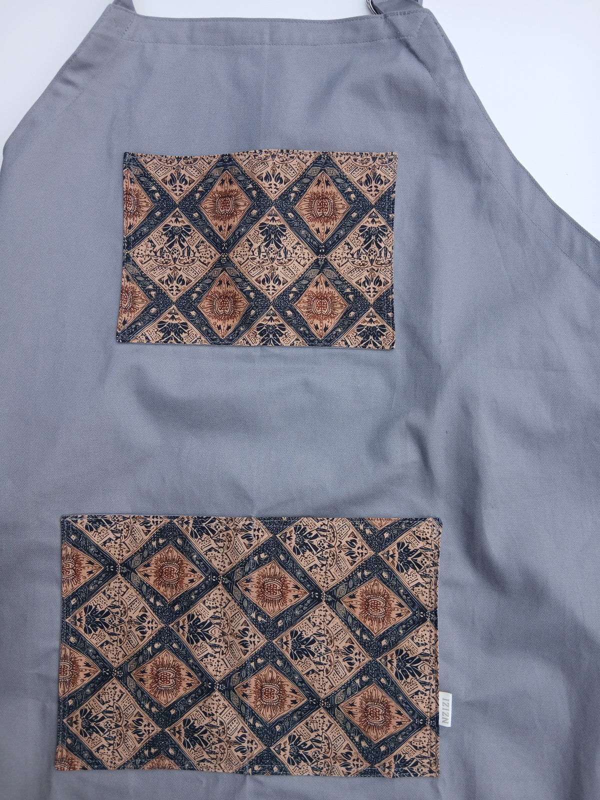 Ruware Apron