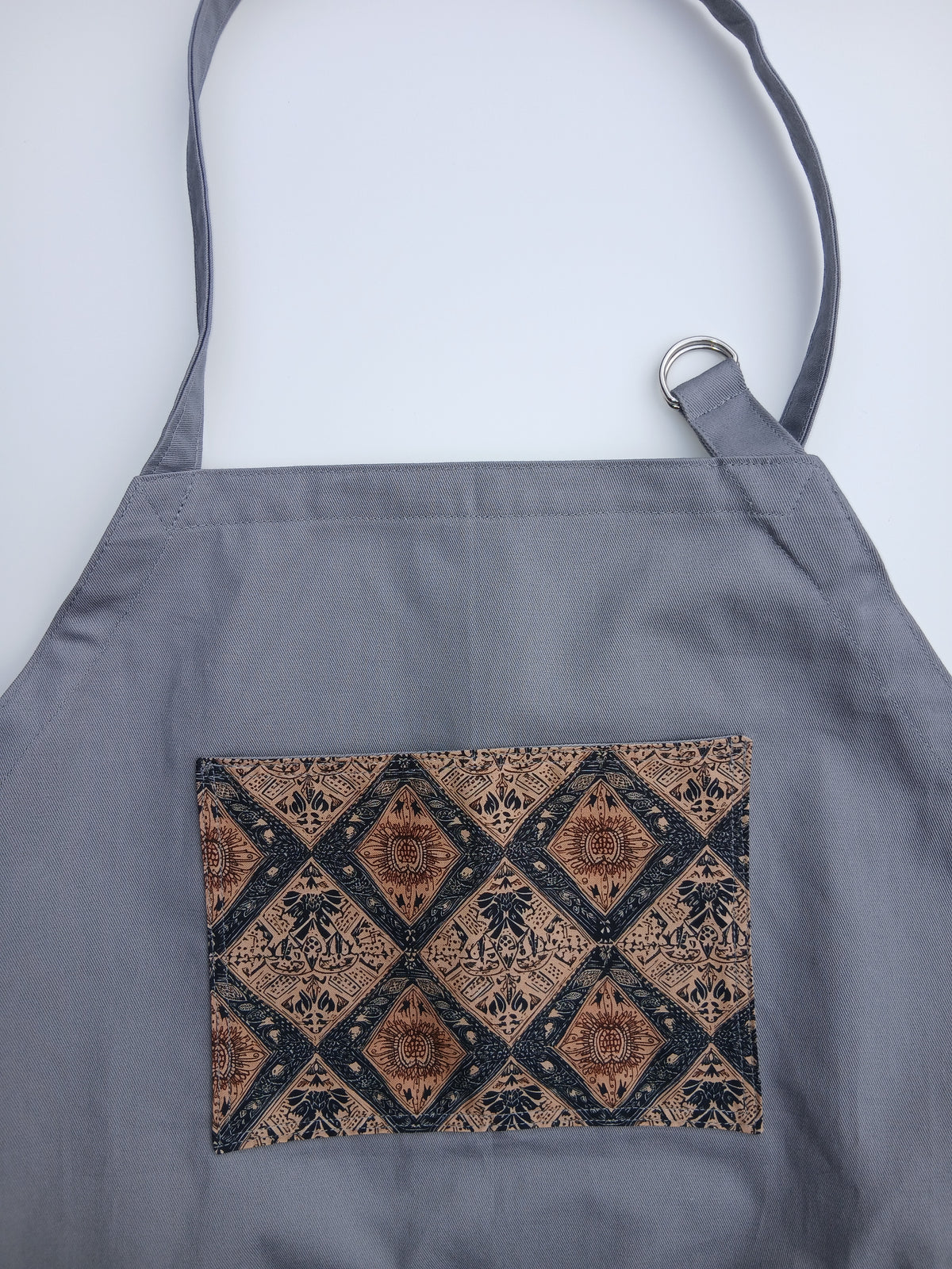Ruware Apron