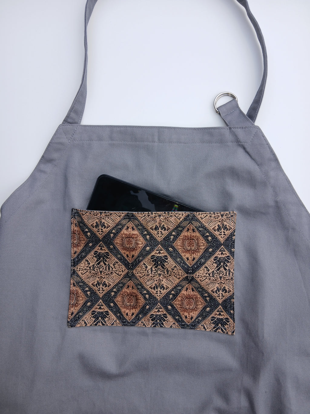 Ruware Apron