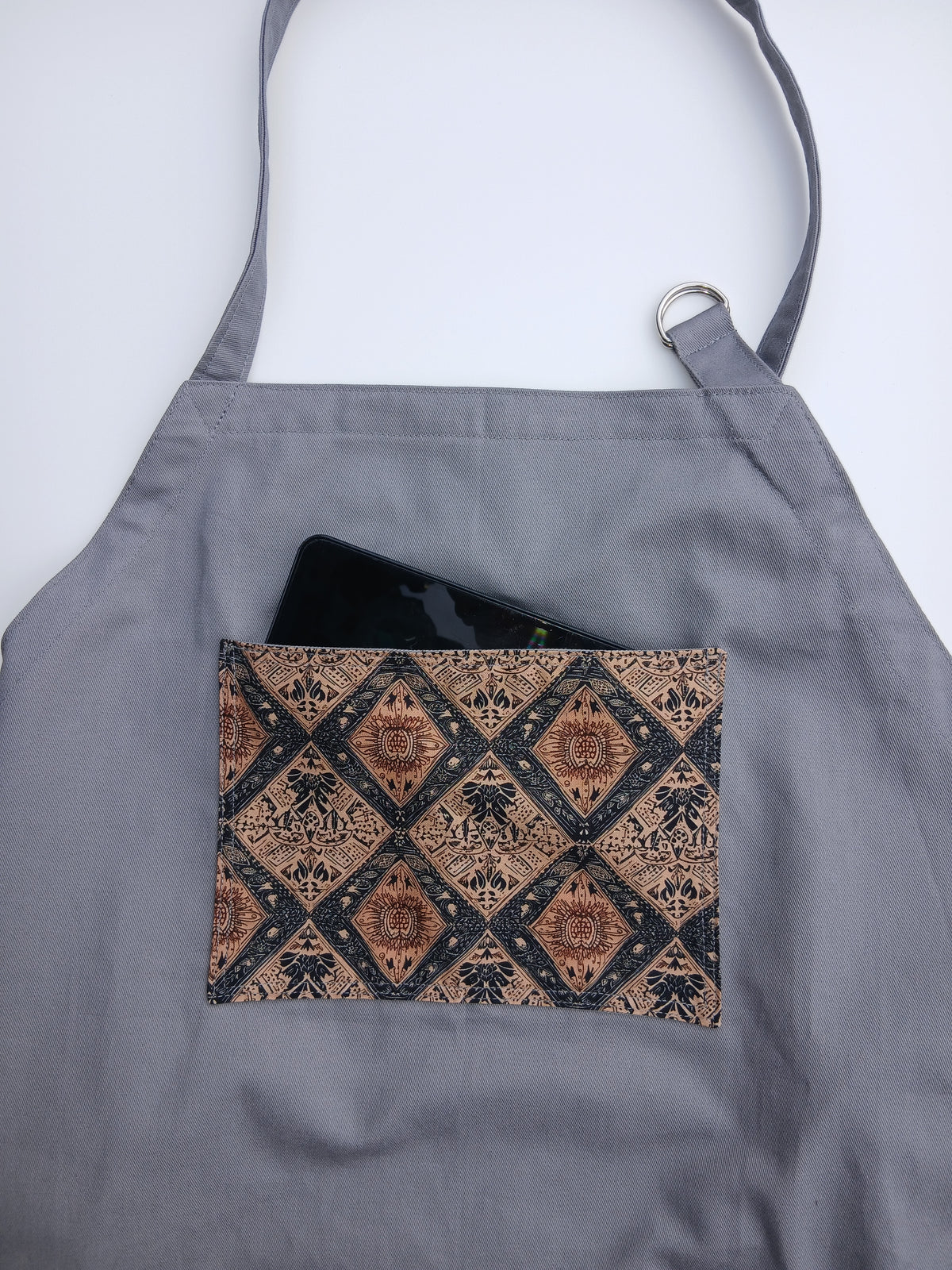 Ruware Apron
